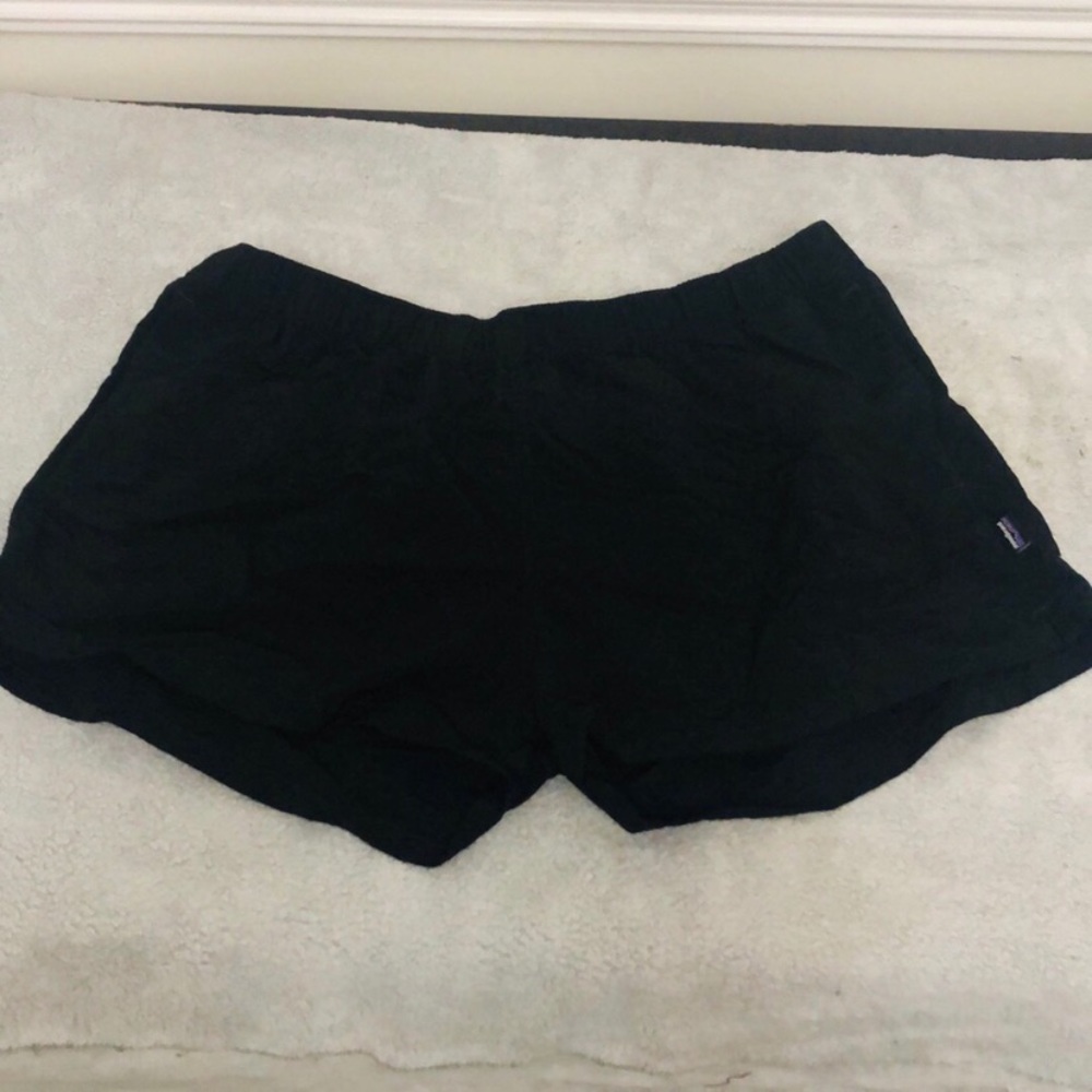 Patagonia Barely Baggies Shorts